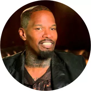 Dean 'MF' Jones - Fictional character