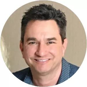 Dean Miller photograph