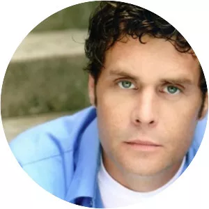 Dean Moen