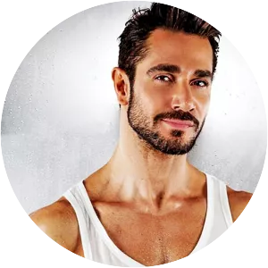 Dean Monroe - Pornographic film actor