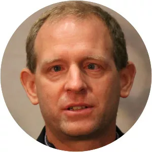 Dean Oliver - American former professional basketball player