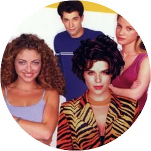 Dean Paraskevopoulos