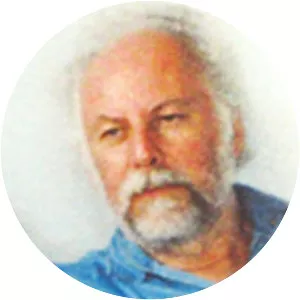 Dean Parker - Screenwriter