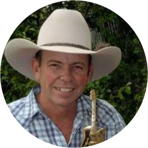 Dean Perrett - Singer