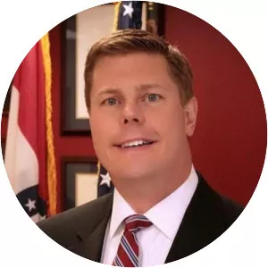 Dean Plocher - Politician