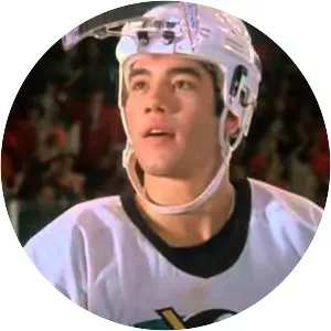 Dean Portman - Fictional character