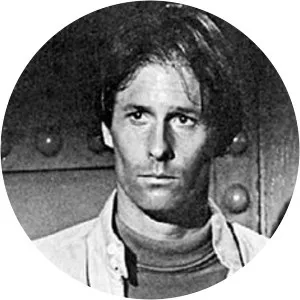 Dean Raphael Ferrandini - Stunt performer