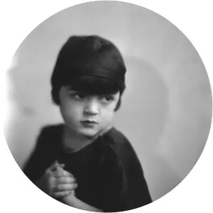 Dean Riesner - American film writer