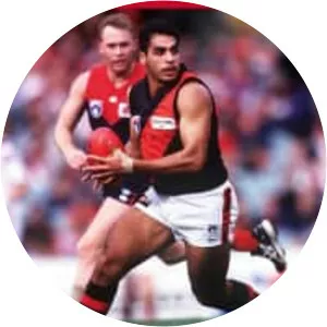 Dean Rioli