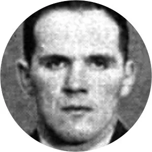 Dean Rockwell - Olympic athlete