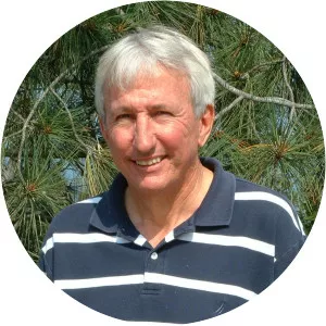 Dean Roemmich - Researcher