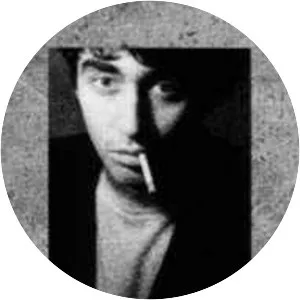 Dean Russell - Member of Parliament of the United Kingdom