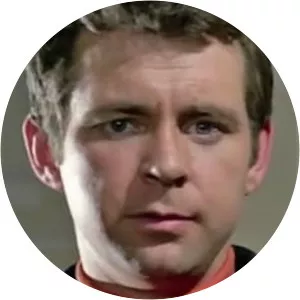 Dean Selmier