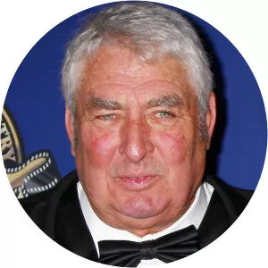 Dean Semler - Australian cinematographer