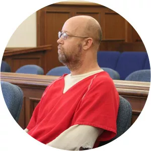 Dean Simms - Fictional character