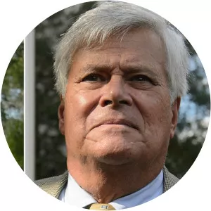 Dean Skelos - Former Lieutenant Governor of New York