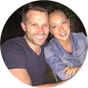 Dean Steingold photograph