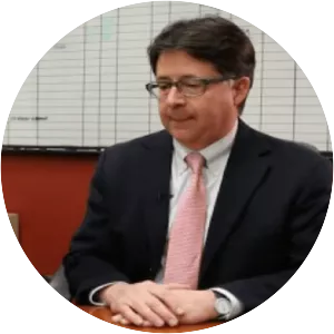Dean Strang