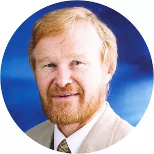 Dean Tjosvold - Author