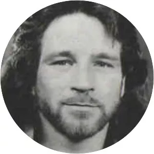 Dean Townson - Musical artist