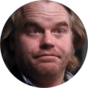 Dean Trumbell - Fictional character