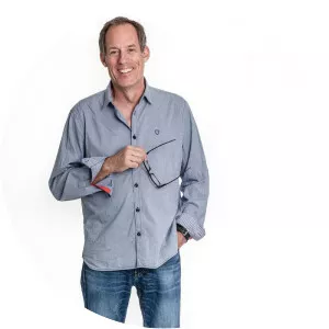 Dean Welterlen - Musical artist