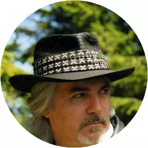 Dean Wesley Smith - American writer