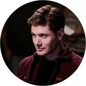 Dean Wink