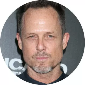 Dean Winters