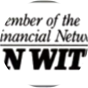 Dean Witter Reynolds