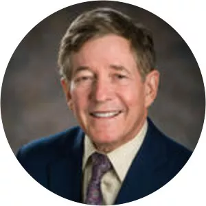 Dean X. Parmelee - Author