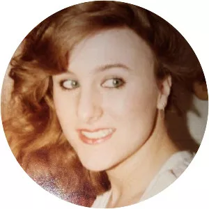 Deana Battams - Wulan Guritno's mother