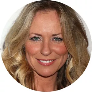 Deana Carter