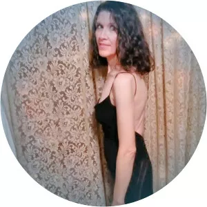 Deana Jennings - Waylon Jennings' daughter