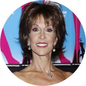 Deana Martin