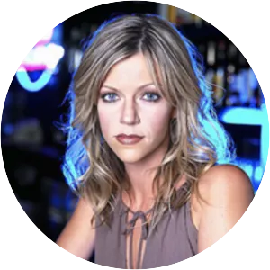 Deandra Reynolds - Fictional character