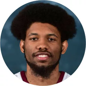 DeAndre' Bembry