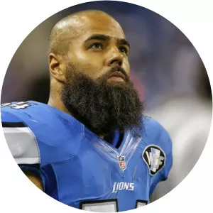 DeAndre Levy