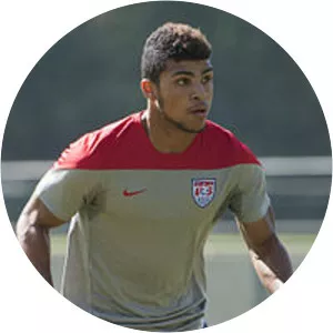 DeAndre Yedlin