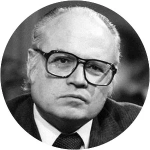 Deane R. Hinton - Former U.S. Ambassador to El Salvador