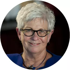 Deanell Reece Tacha - Former Judge of the United States Court of Appeals for the Tenth Circuit