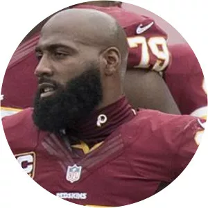 DeAngelo Hall