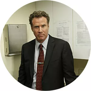 Deangelo Vickers - Fictional character