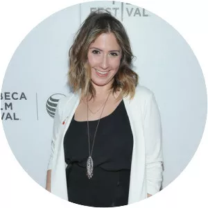 Deanna Barillari - Actor