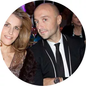 Deanna Bastianich photograph