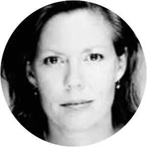 Deanna Bryant - Musical artist