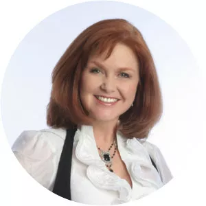 DeAnna Cameron - Author