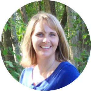 Deanna Chase - Author