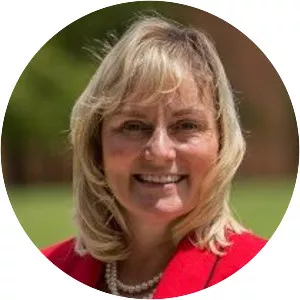 Deanna D Sellnow - Author