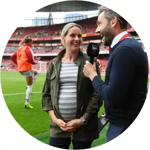 DeAnna Dobosz photograph